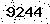 verification image, type it in the box